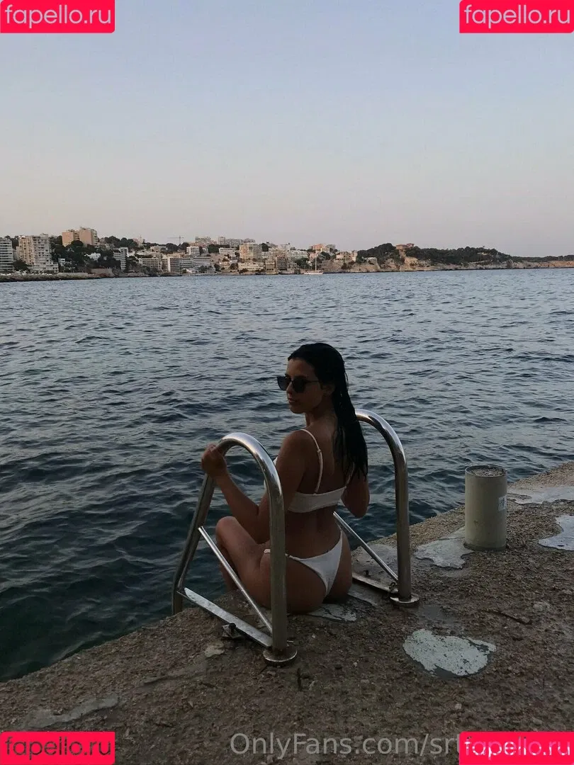 srtavirtual Onlyfans Photo Gallery 