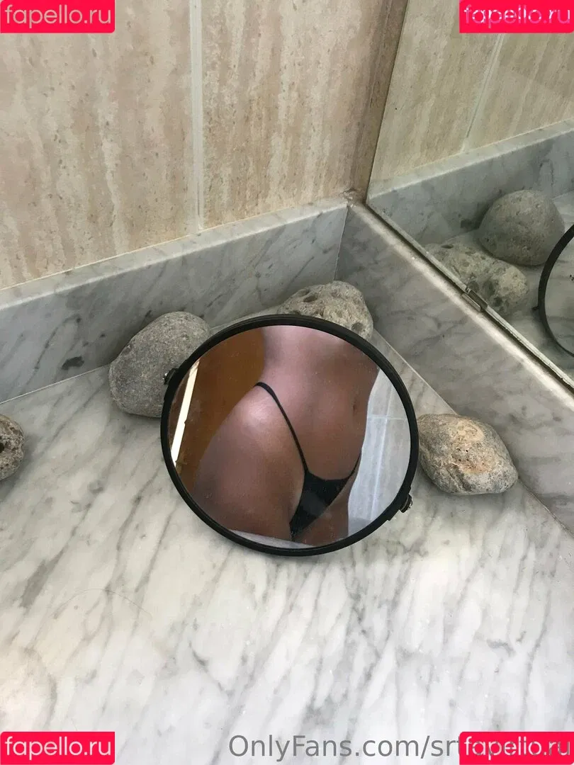 srtavirtual Onlyfans Photo Gallery 
