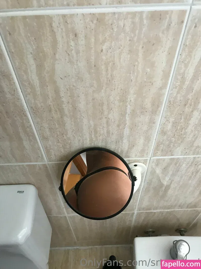 srtavirtual Onlyfans Photo Gallery 