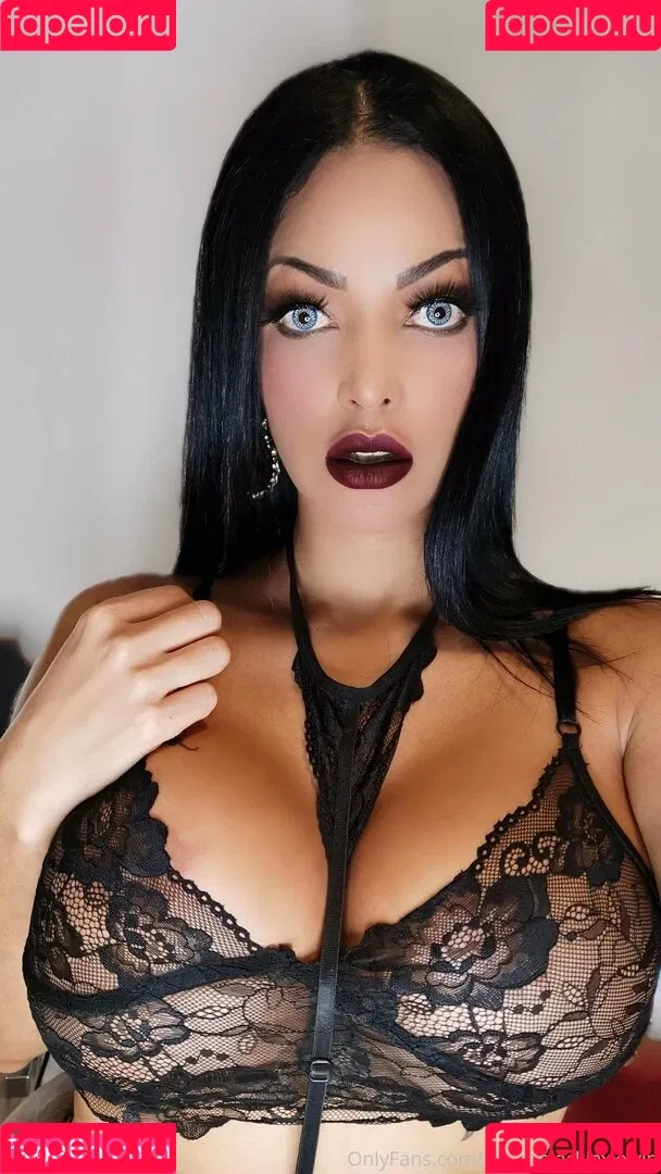 chokoblackiexxxvip Onlyfans Photo Gallery 