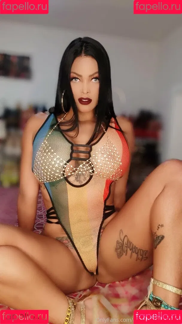 chokoblackiexxxvip Onlyfans Photo Gallery 