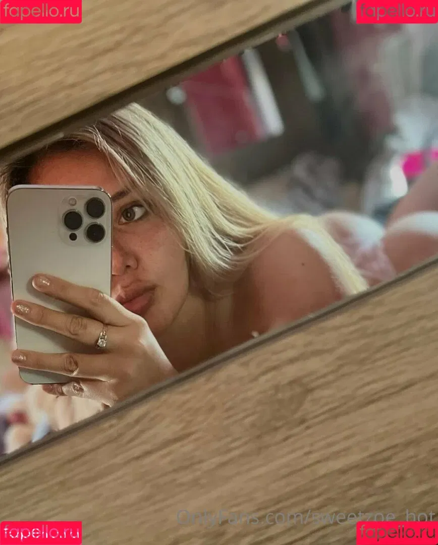 sweetzoe_hot Onlyfans Photo Gallery 