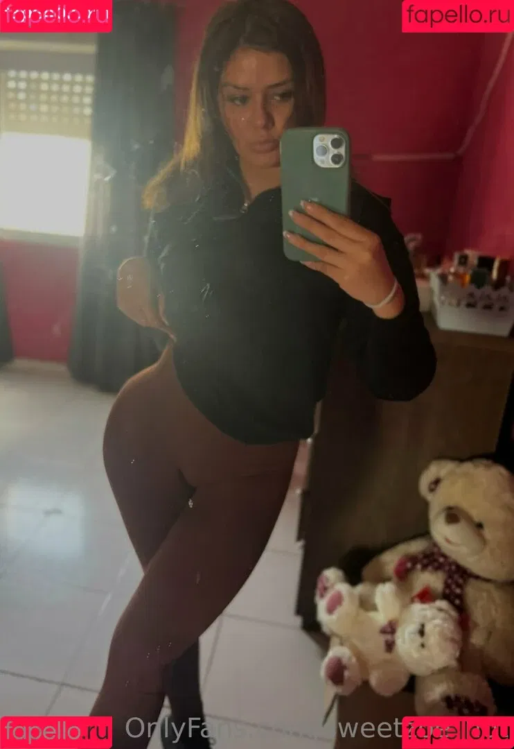 sweetzoe_hot Onlyfans Photo Gallery 