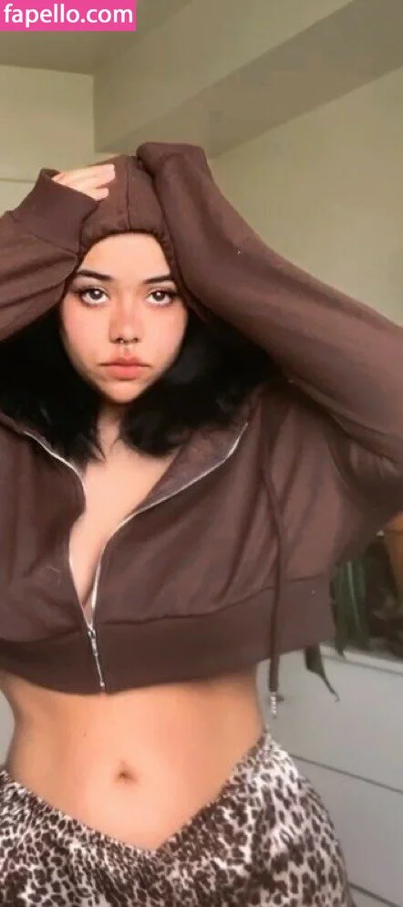 sweetzoe_hot Onlyfans Photo Gallery 