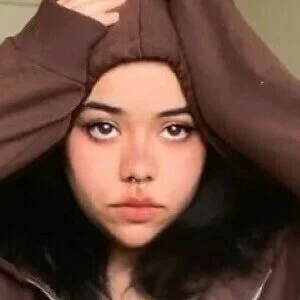 sweetzoe_hot Onlyfans Photo Gallery 