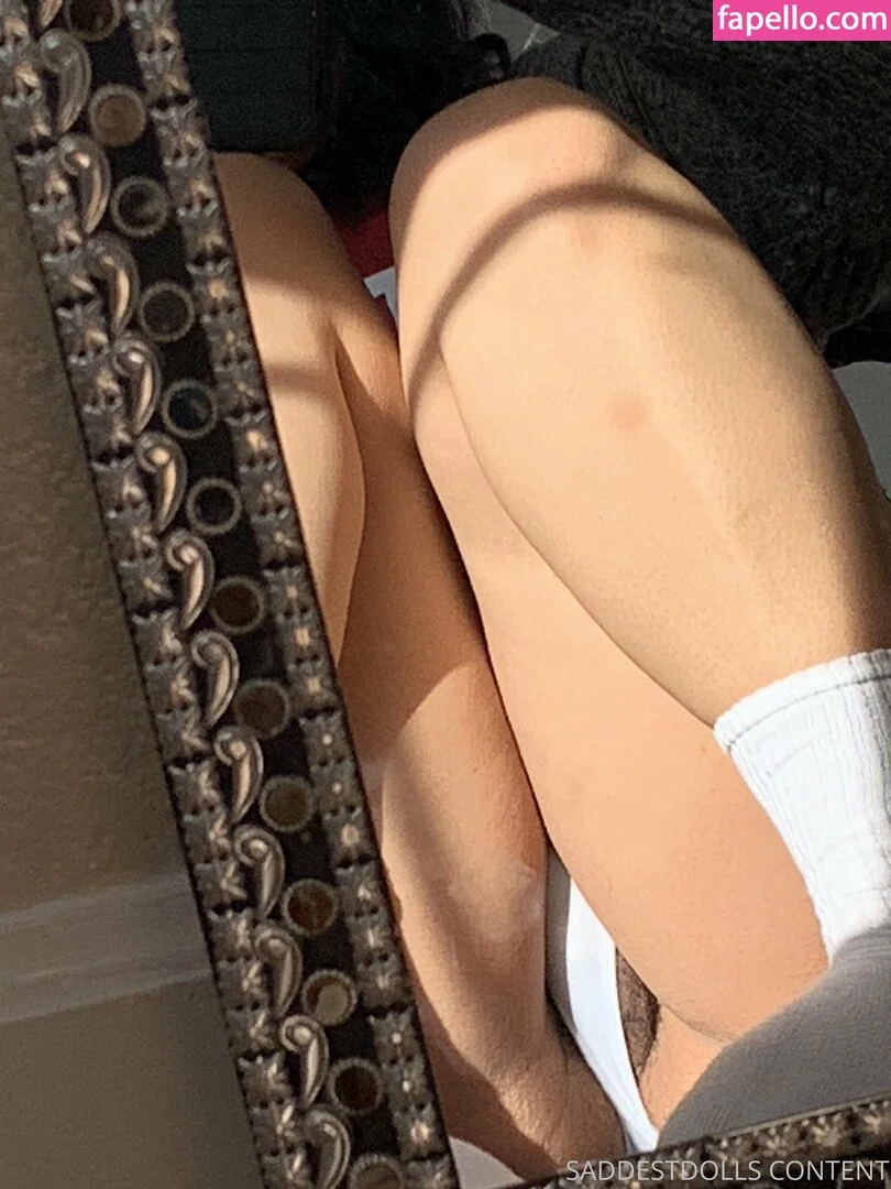 sweetzoe_hot Onlyfans Photo Gallery 