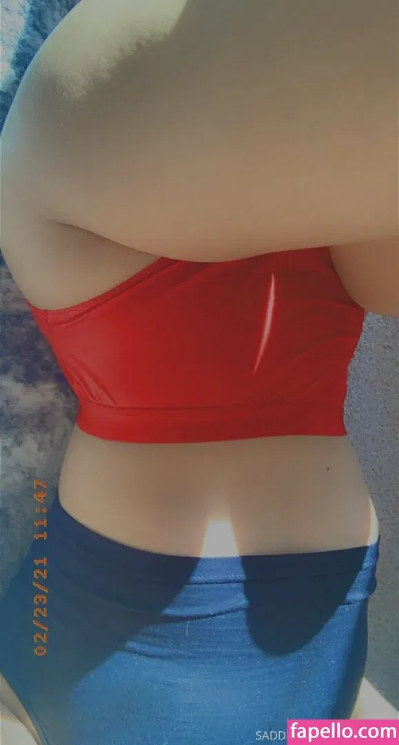 sweetzoe_hot Onlyfans Photo Gallery 