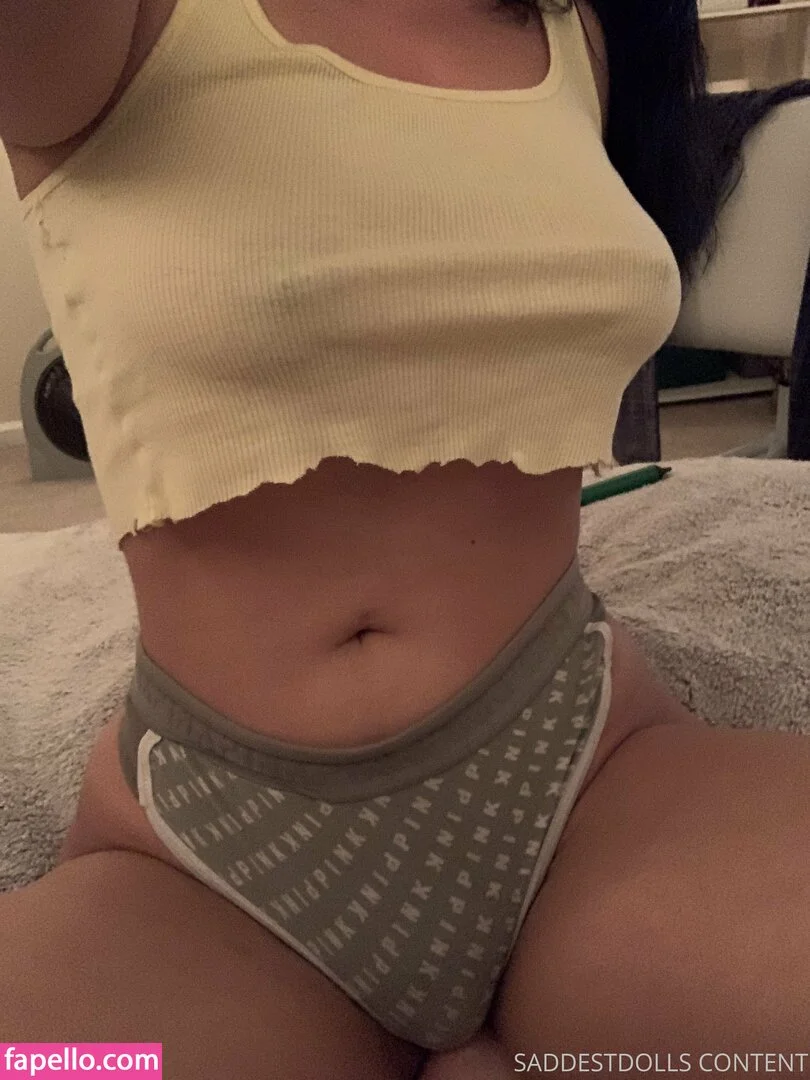 sweetzoe_hot Onlyfans Photo Gallery 