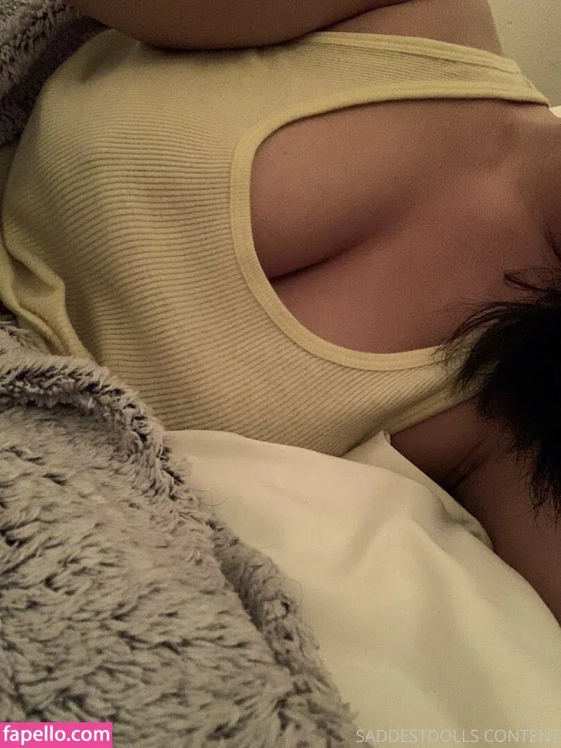 sweetzoe_hot Onlyfans Photo Gallery 