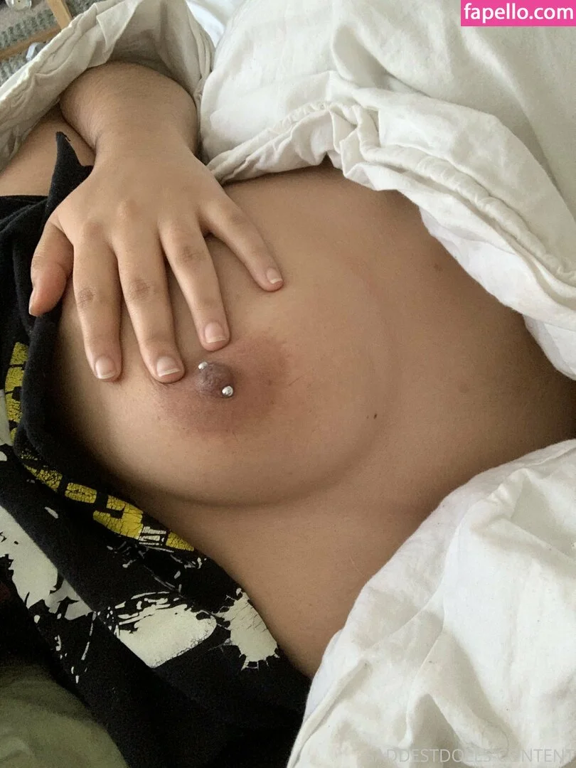 sweetzoe_hot Onlyfans Photo Gallery 