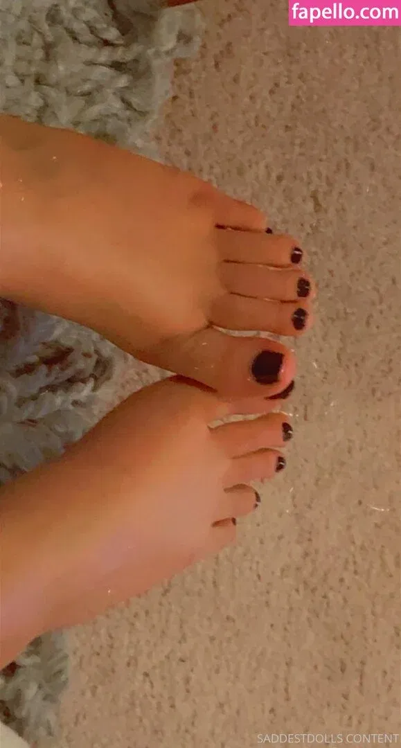 sweetzoe_hot Onlyfans Photo Gallery 