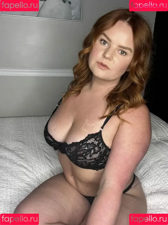 Whitleebby Onlyfans Photo Gallery 