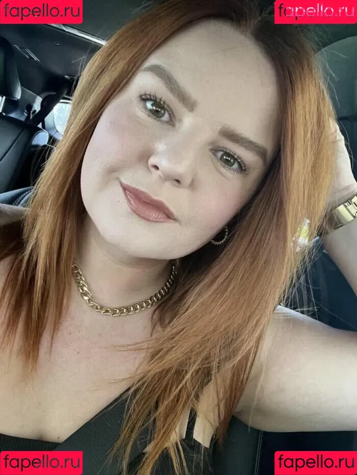 Whitleebby Onlyfans Photo Gallery 