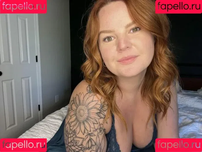 Whitleebby Onlyfans Photo Gallery 