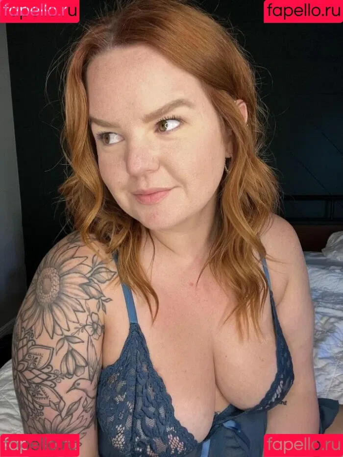 Whitleebby Onlyfans Photo Gallery 