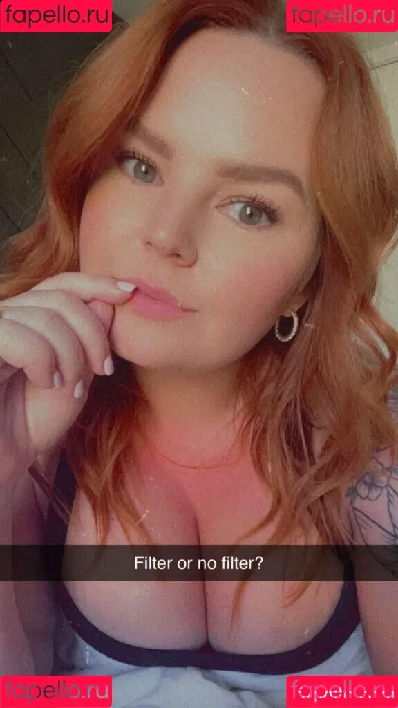 Whitleebby Onlyfans Photo Gallery 