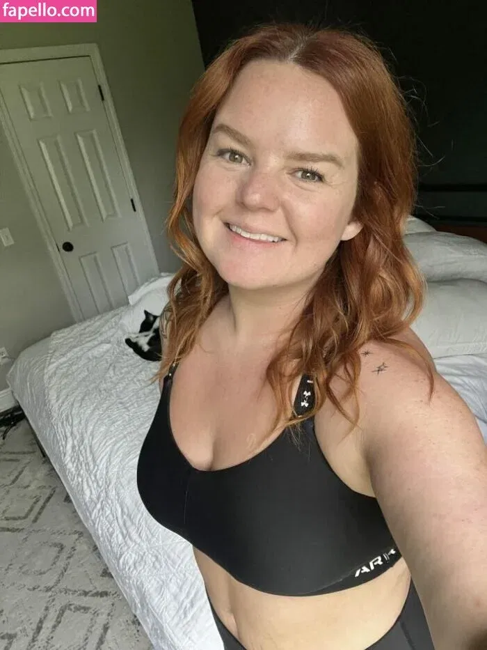 Whitleebby Onlyfans Photo Gallery 