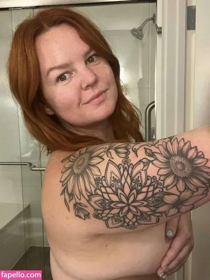 Whitleebby Onlyfans Photo Gallery 