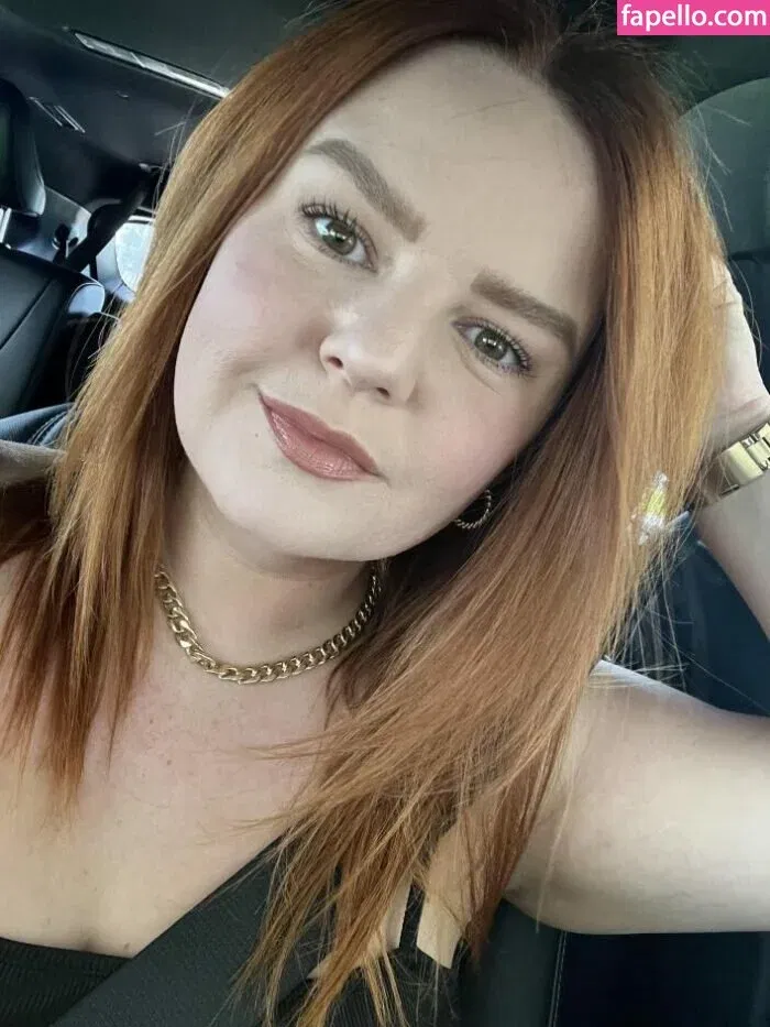 Whitleebby Onlyfans Photo Gallery 