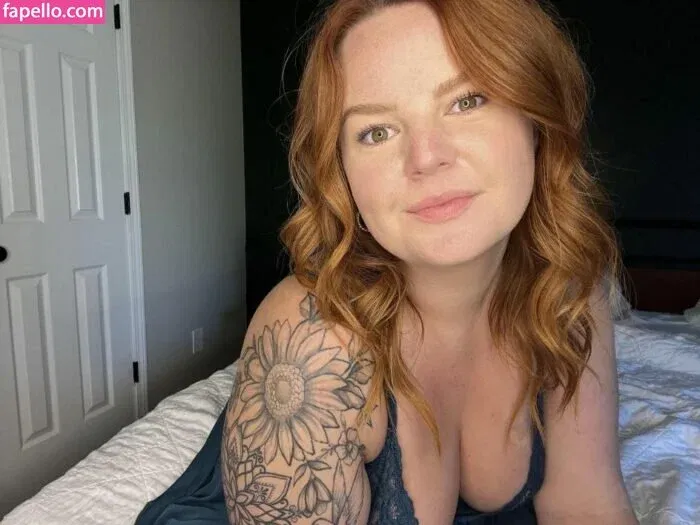 Whitleebby Onlyfans Photo Gallery 