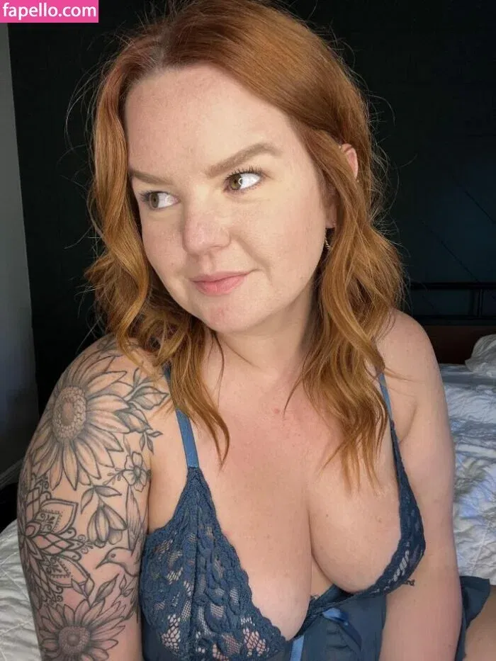 Whitleebby Onlyfans Photo Gallery 