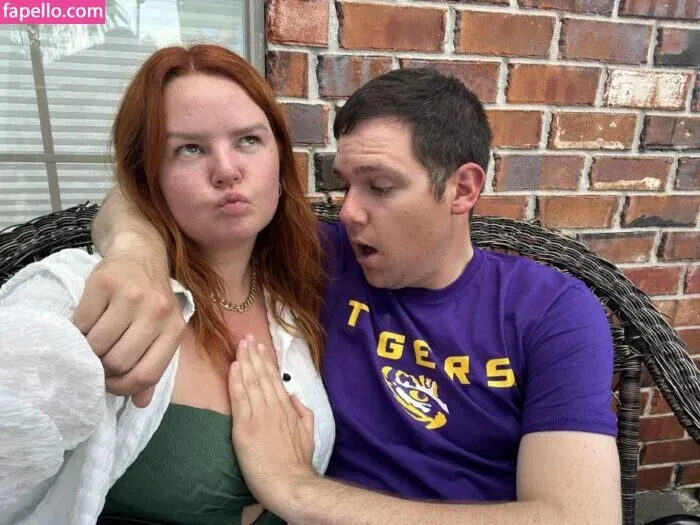 Whitleebby Onlyfans Photo Gallery 