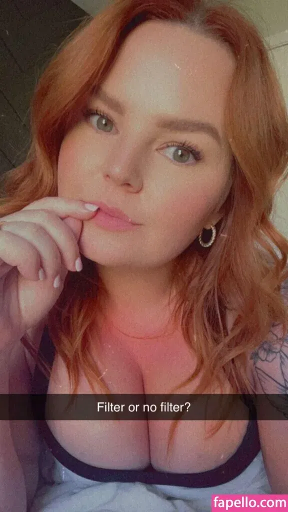 Whitleebby Onlyfans Photo Gallery 