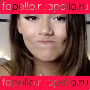 Violettegodess01 Onlyfans Photo Gallery 