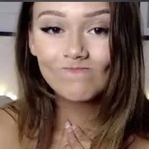 Violettegodess01 Onlyfans Photo Gallery 