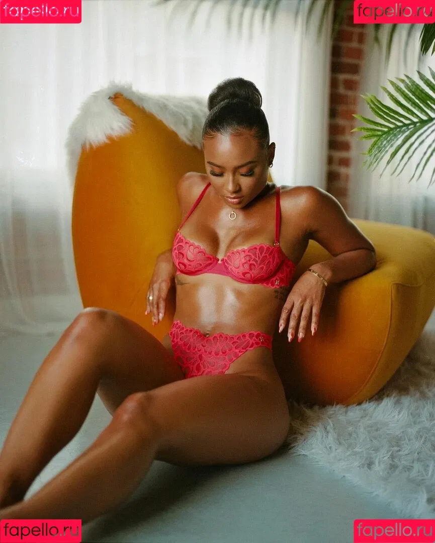Kayla Nicole Onlyfans Photo Gallery 