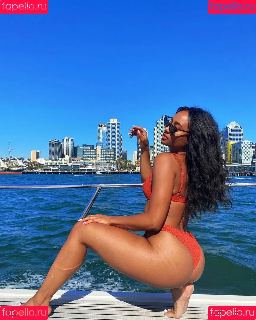 Kayla Nicole Onlyfans Photo Gallery 
