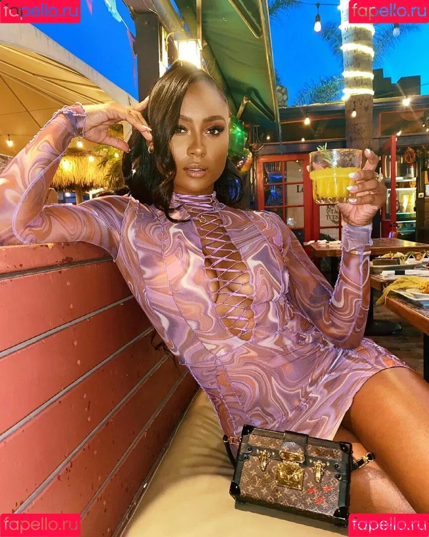 Kayla Nicole Onlyfans Photo Gallery 