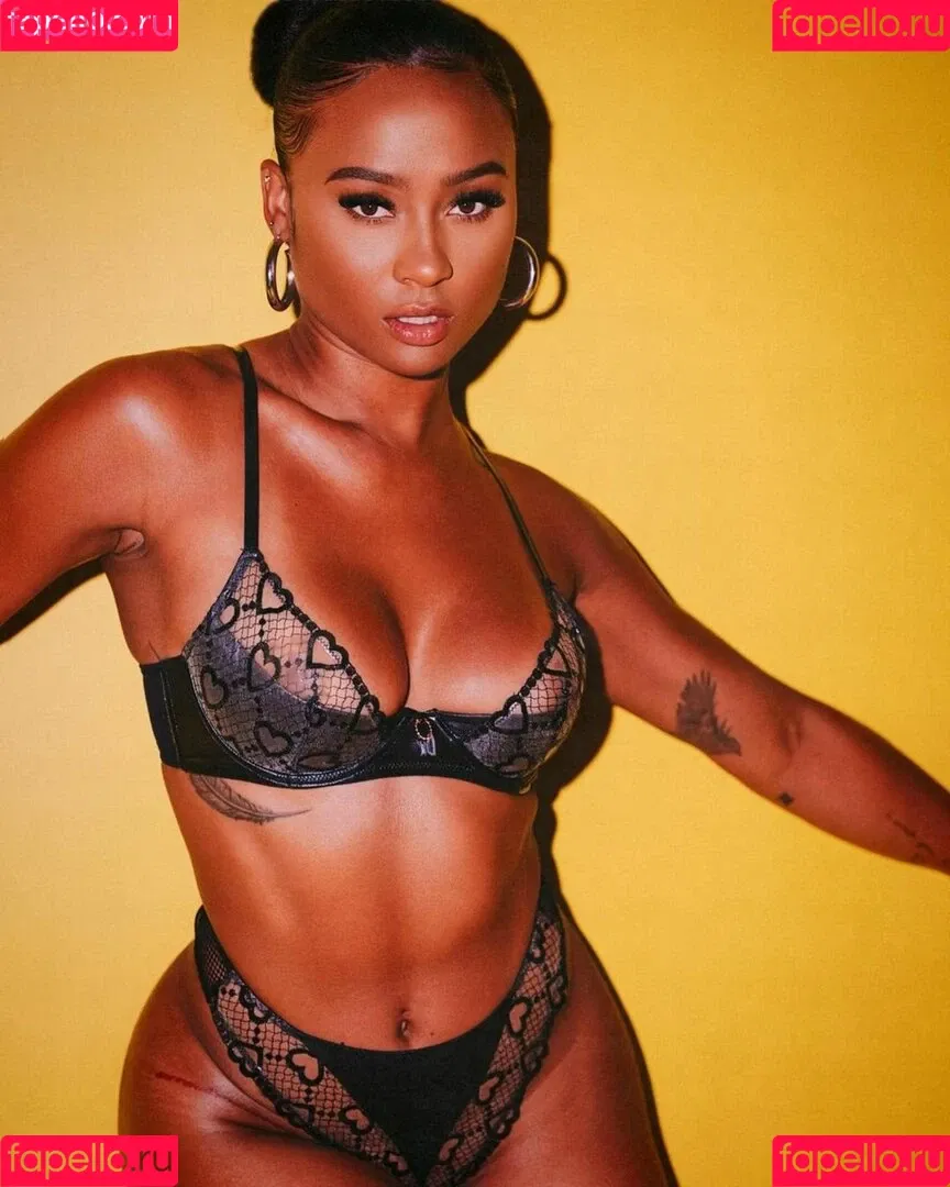 Kayla Nicole Onlyfans Photo Gallery 