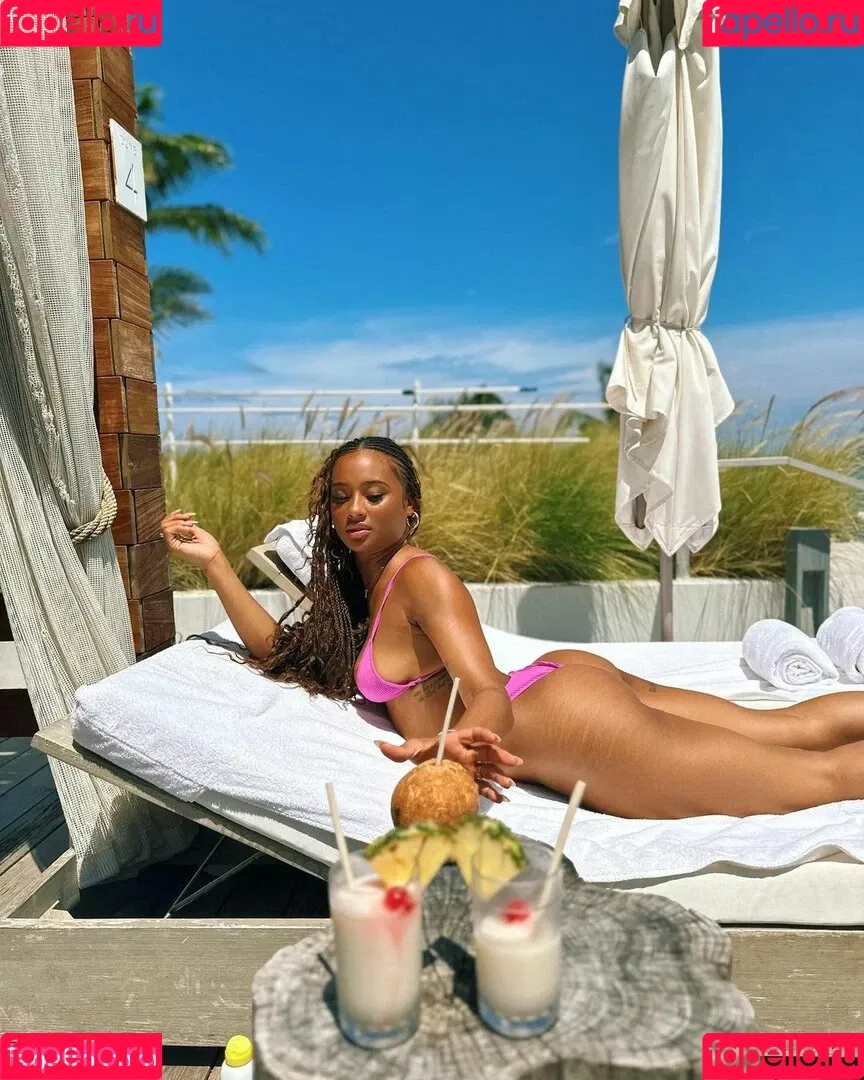 Kayla Nicole Onlyfans Photo Gallery 