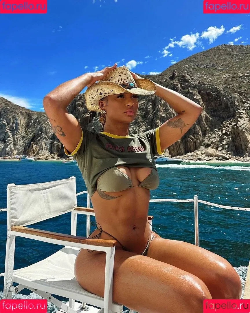 Kayla Nicole Onlyfans Photo Gallery 