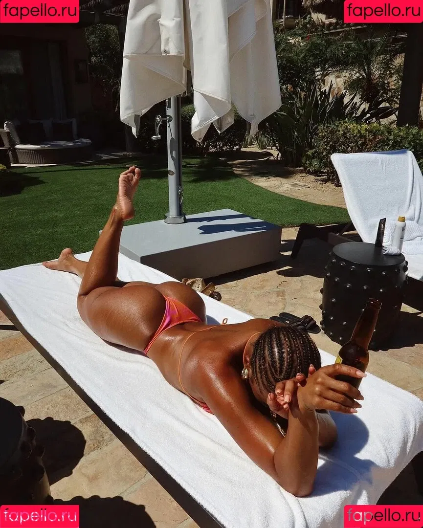 Kayla Nicole Onlyfans Photo Gallery 