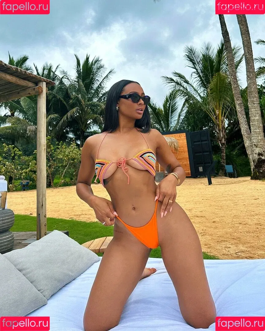 Kayla Nicole Onlyfans Photo Gallery 