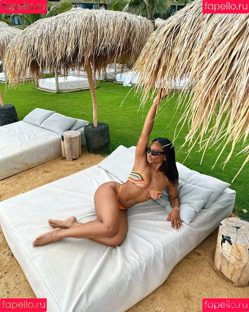 Kayla Nicole Onlyfans Photo Gallery 