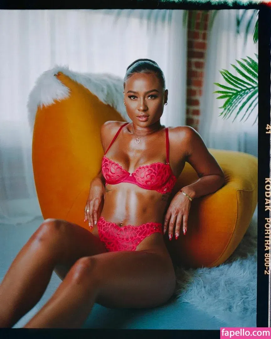 Kayla Nicole Onlyfans Photo Gallery 