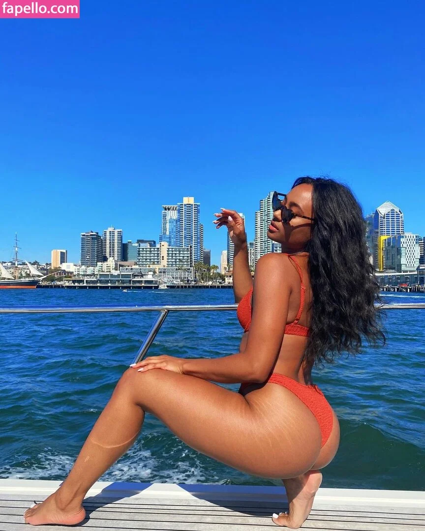 Kayla Nicole Onlyfans Photo Gallery 