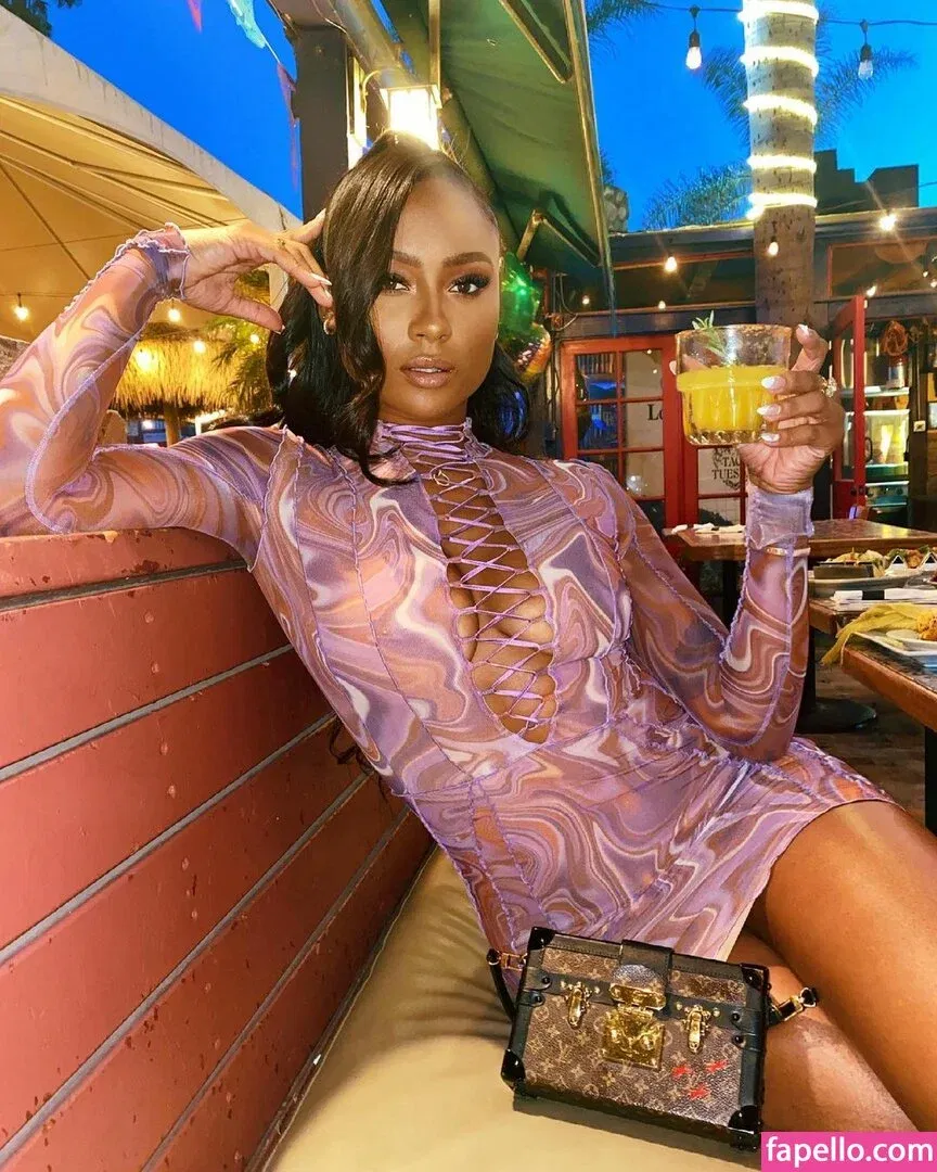 Kayla Nicole Onlyfans Photo Gallery 