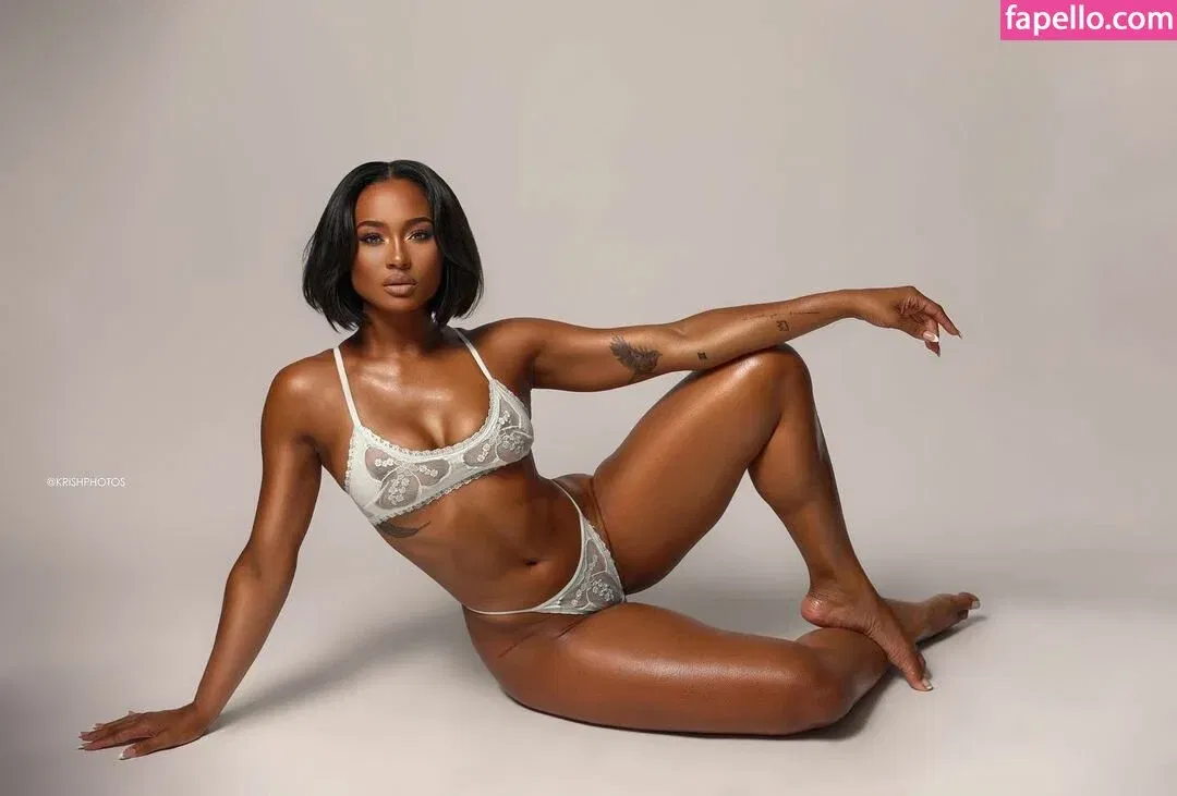 Kayla Nicole Onlyfans Photo Gallery 