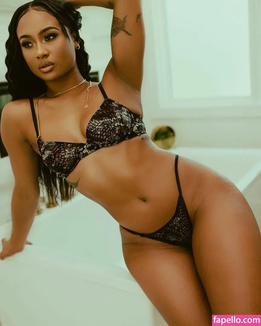 Kayla Nicole Onlyfans Photo Gallery 