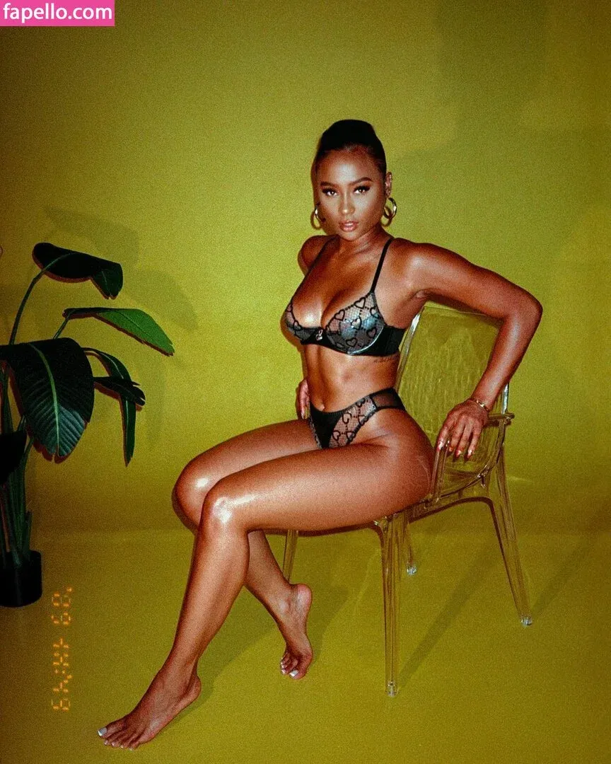 Kayla Nicole Onlyfans Photo Gallery 