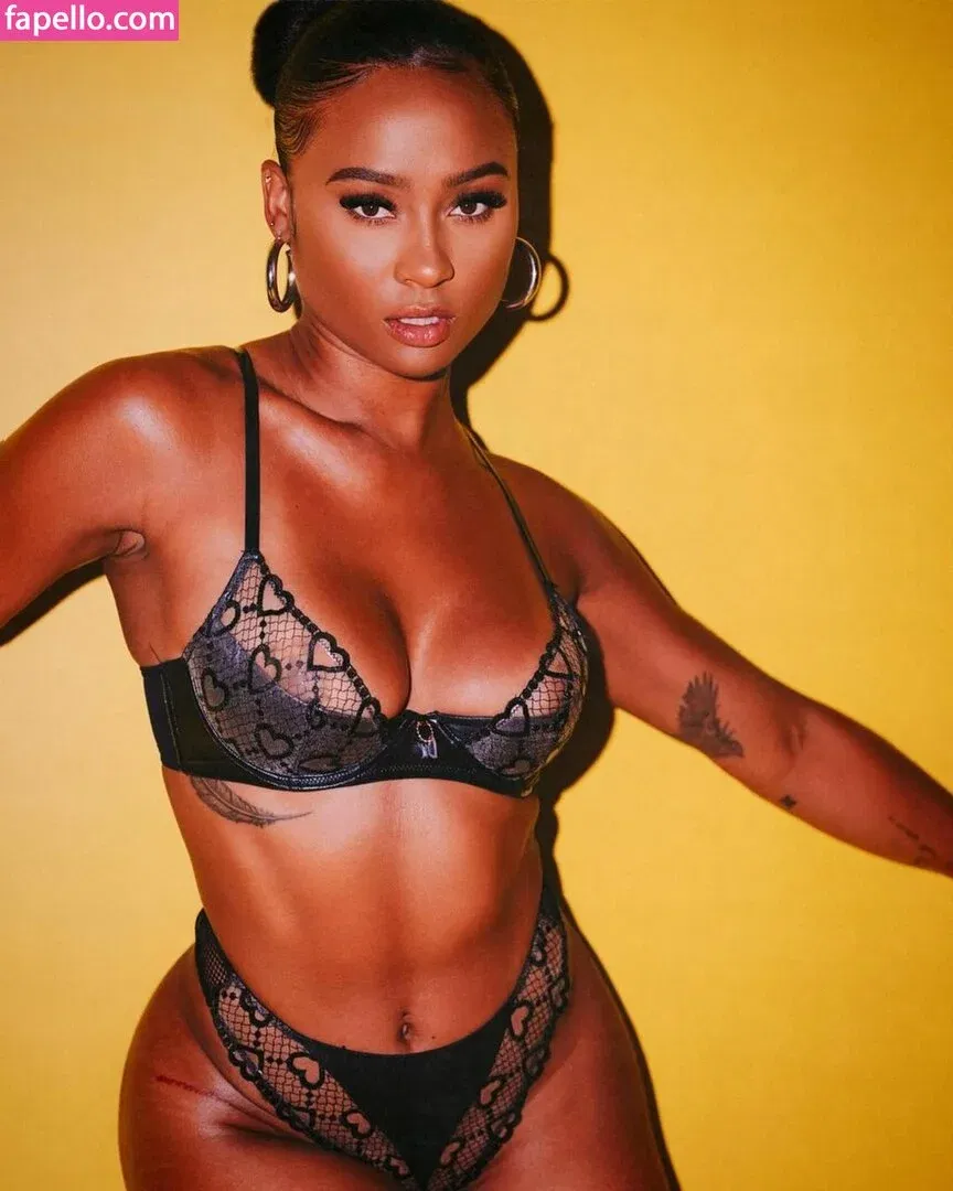 Kayla Nicole Onlyfans Photo Gallery 