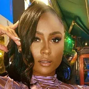 Kayla Nicole Onlyfans Photo Gallery 