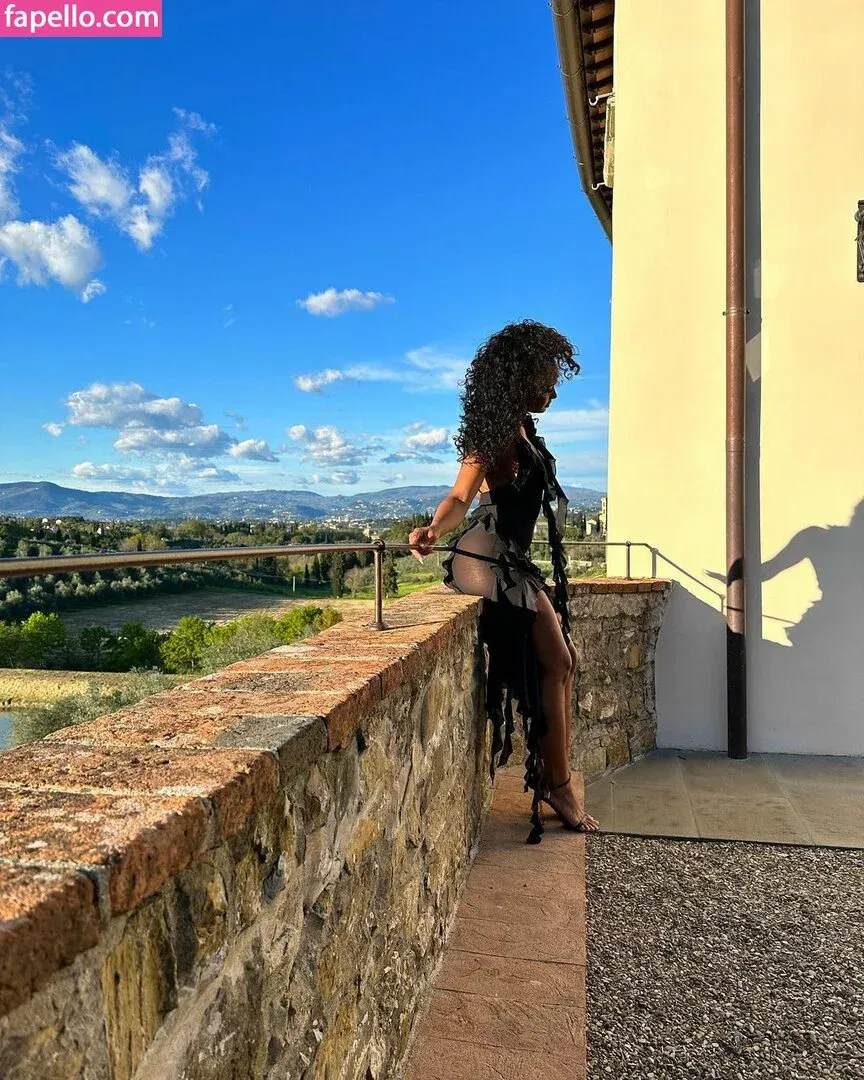 Kayla Nicole Onlyfans Photo Gallery 