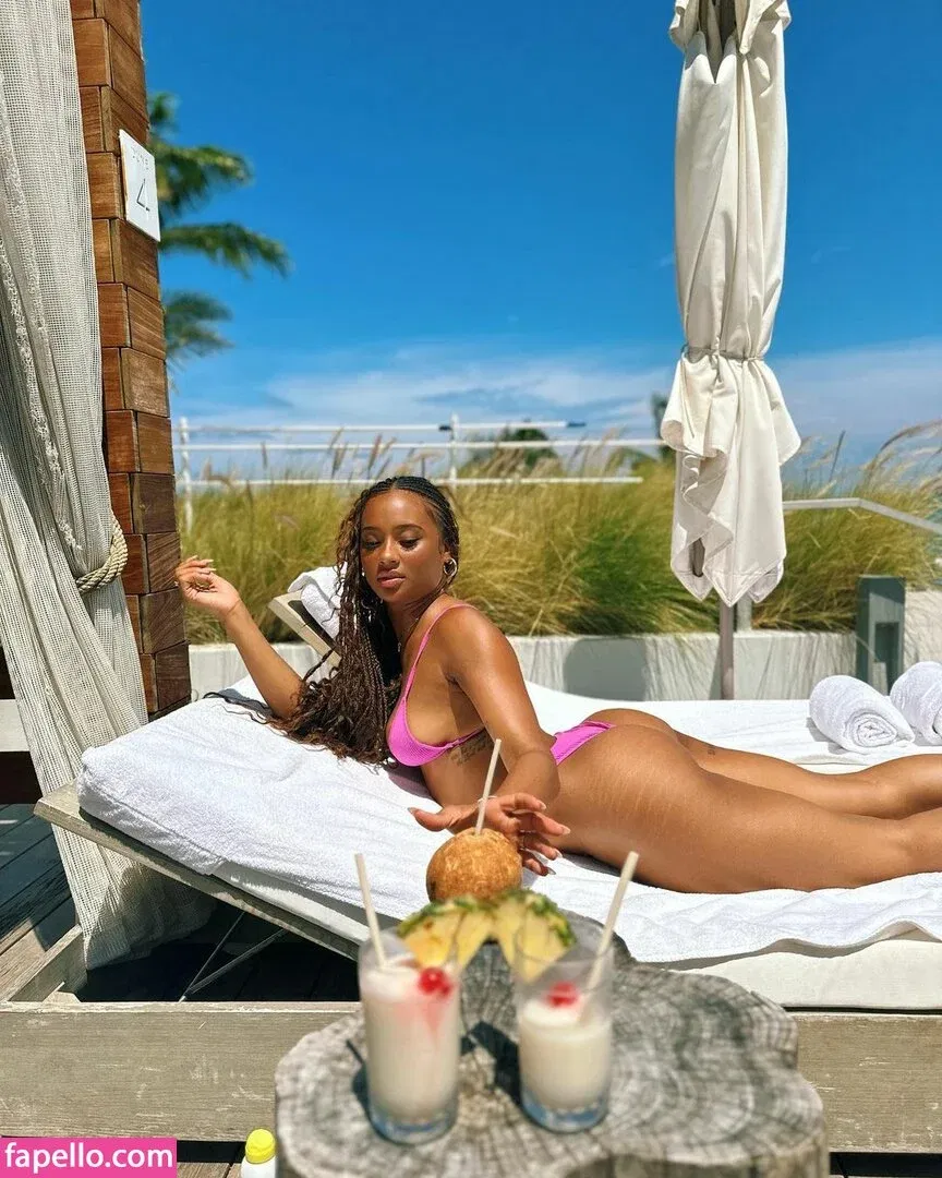 Kayla Nicole Onlyfans Photo Gallery 