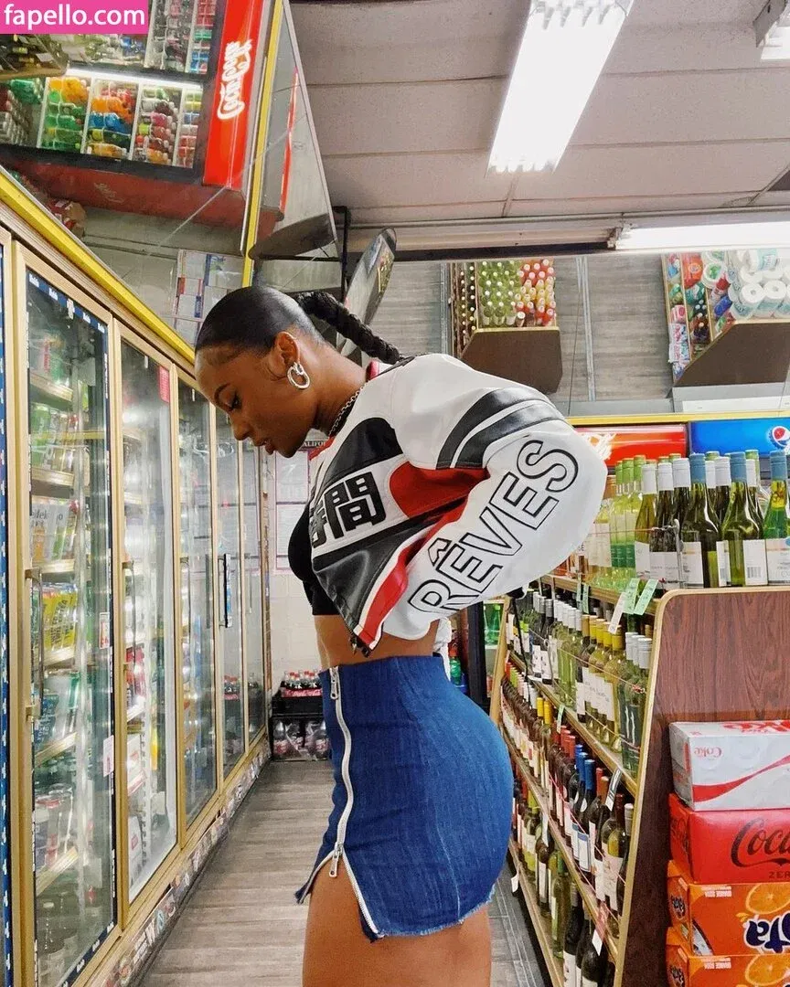 Kayla Nicole Onlyfans Photo Gallery 