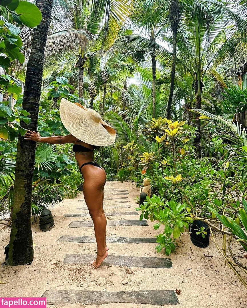 Kayla Nicole Onlyfans Photo Gallery 